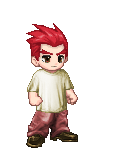 TysonDenta's avatar