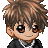 Light2694's avatar