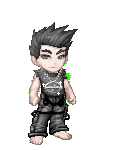 hockeyfun66's avatar