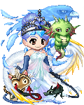 Ice Princess16's avatar