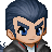 ArashiKage's avatar