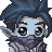 WolfBayne117's username