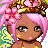 AiOrikasa's avatar