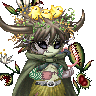 Taejira's avatar