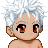 itachi-sama5's avatar