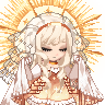 DiscordianSamba's avatar