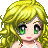sexybacka2's username