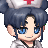 chick_racer 16's username