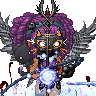 -SkunkJunkie-'s avatar