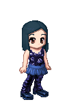 jazzmazzy123's avatar