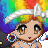 lilacluva05's avatar