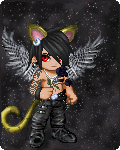 SexyEmoTomcat's avatar