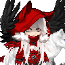 Lilith_loves's avatar
