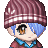 Mikala1018's avatar