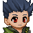 Obito-UchihaClan's avatar