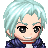 kamiya taiga's avatar
