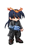 Rannos_Fayt's avatar