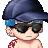 charger_644's avatar