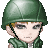you in the cave's username