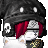 Matrix Chipmunk's avatar