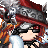 Landori-Chan's avatar