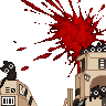 InkHound's avatar
