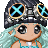 thiz_war_iz_minez's username