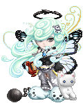 Lyraessel