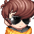 Super Fightin Prototype's avatar