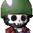 MrSpaze's avatar