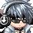 Izzzu's avatar