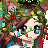 princessamoa's avatar