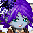 Freyja526's avatar