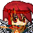 Red_Fox32's avatar