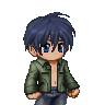 KiDNaPPeD in DiaPeRS's avatar