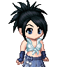 battle_girl's avatar
