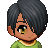 apple lollipop1's avatar