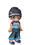 doggie_cat_luvr's avatar