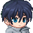shenkai003's avatar