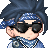 El-Shadow-13's avatar