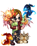 Heart_of_Dragon