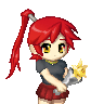 dragongirli3's avatar