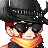 [The Reaper]'s avatar