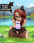 Sasha_lateda