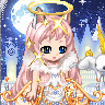 AngelCat1555's avatar