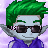 skelton2's avatar