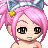 Crystal667's avatar