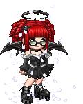 VampirousLula