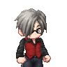 Hitori Hisou's avatar