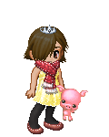 peachNcreams's avatar